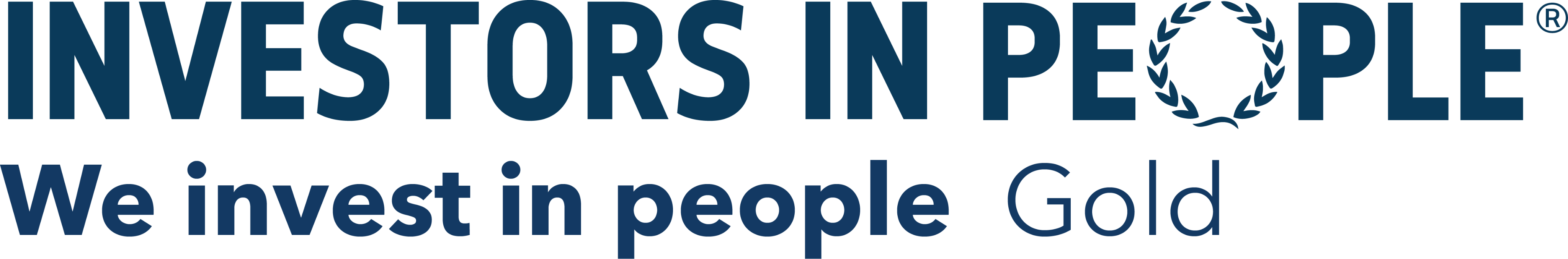 Visit the Investors In People website