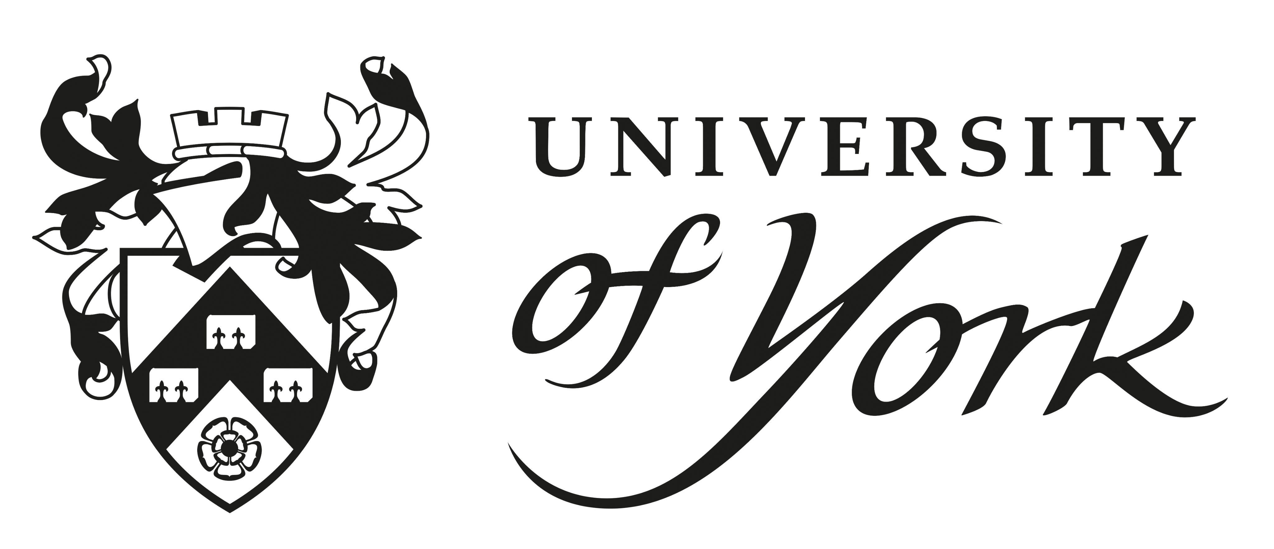 Visit the University Of York website