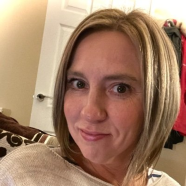 YHEC's Anne Littlewood